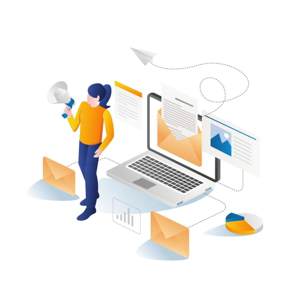 https://www.google.com/url?sa=i&url=https%3A%2F%2Fwww.freepik.com%2Fpremium-vector%2Fdigital-marketing-tool-behavioral-retargeting-remarketing-strategy-visitors-generation-methodolog_33420061.htm&psig=AOvVaw1cqYH0RMCXAEwBiiMHbH_o&ust=1738675426260000&source=images&cd=vfe&opi=89978449&ved=0CBQQjRxqFwoTCLCz6vTMp4sDFQAAAAAdAAAAABAE